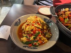 -潇湘阁(昆泰国际大厦店)