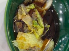 -南八仙·老上海味道(南京东路店)