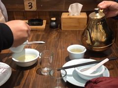 -瀏河老街土菜館(浏河店)
