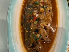 -风波庄(罍街分舵)