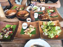 -Naughty Nuri’s Phuket