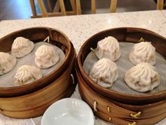 -东园小馆(苏州中心店)