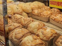 -味多美蛋糕(通州店)