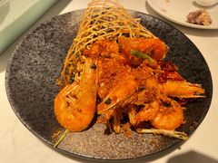 -避风塘(江南环球港店)