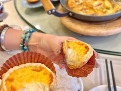 -顺风山庄(水濂山店)