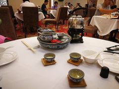 -广州酒家(文昌总店)