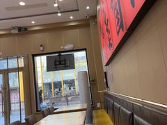 -敏丁拌饭(中街总店)