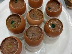 -庐州太太(鼓楼店)