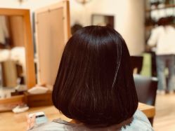 -曼都发型·臻选