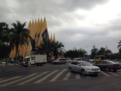 黎客国际酒店-黎客国际酒店