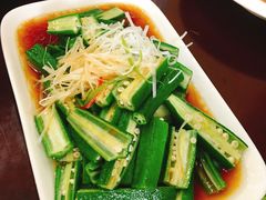 -力力豆花庄(广渠门店)