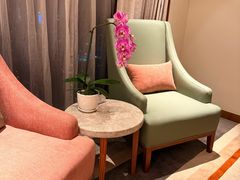 -珠海中海雅高铂尔曼酒店