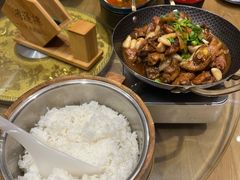 -鸿运楼·舌尖上的徽菜