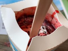 -麦当劳(伟城广场店)
