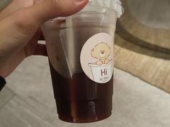 -YOLO COFFEE悠乐咖啡