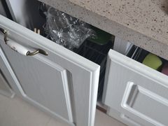 -佰丽爱家全屋定制(汶水店)