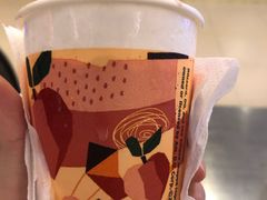 -DQ·蛋糕·冰淇淋(五角场万达店)
