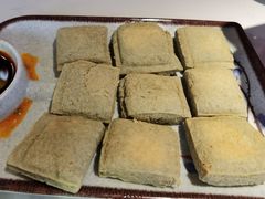 -乌记大厨餐厅