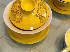 -伊帆食府·青海地方特色美食