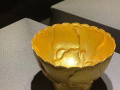 -上海观复博物馆