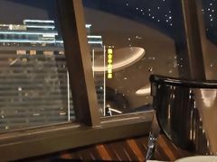 -广州花园酒店·凌璇阁旋转餐厅CAROUSEL360