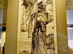-四川大学博物馆