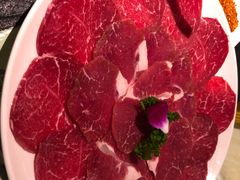 -嘿嘟嘟·肋条烧肉放题(爱融荟城店)