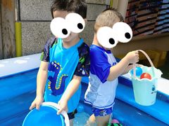 -嘉定民办实蒙早教中心