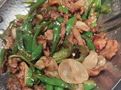 -7017浙菜•建德味(市心北路店)