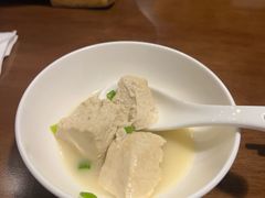 -熙楼(翠湖店)