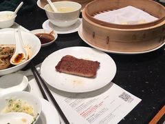 -鼎泰丰(国金店)