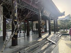 -莲湖公园