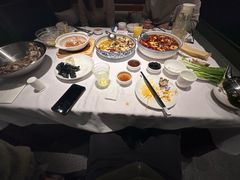 -金春禧(北国商城店)
