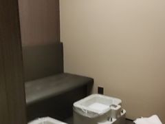 -木兰逸•泰式按摩•头疗•SPA(车公庙店)