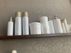 -JNK皮肤管理中心