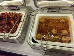-爱客得牛排海鲜烤肉·火锅自助(春熙路黑金好店)