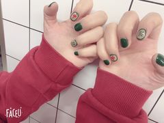 -纽斯特牛排自助餐厅(浦江万达店)