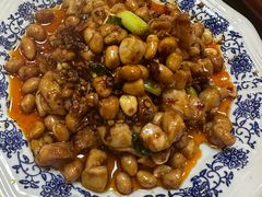 -广迎居老正兴菜馆
