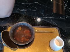 -小运河·公馆(国贸店)