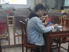 -日月永和中国餐饮名店(凤凰店)