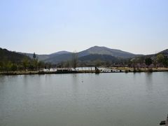 -石塘人家