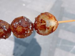 -邓记新一代糖油果子(四川煤管局供销公司职工宿舍店)