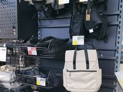 -迪卡侬(大英山店)