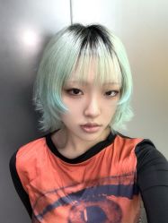 -东方麒麟·潘多拉SALON