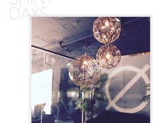 后场酒吧-UNI UNI(环亚凯瑟琳店)