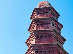 -红山公园