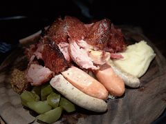 -闲·胡同 Barblu Hutong(雍和宫五道营店)