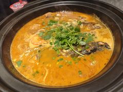 -八张桌子(老店)