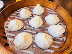 -玖鲜小笼(中山广场店)