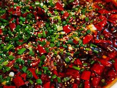 -胡大饭馆(青果路店)